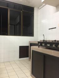 Blk 930 Hougang Street 91 (Hougang), HDB 4 Rooms #148139302